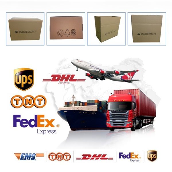 ST30000NM004K 30TB 7200RPM SATA HDD 4.16ms Latency 512MB Cache For Cloud Storage