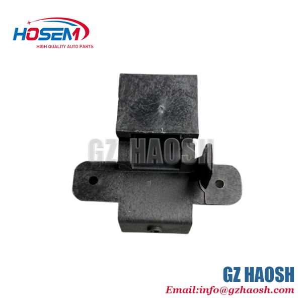 Ford Parts MC19-13132-CA Left Headlight Bracket for Ford Transit V348 Wholesale Sale