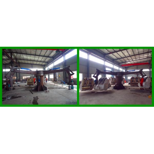 Kids amusement ride rotary games 24 seats energy storm ride for sale