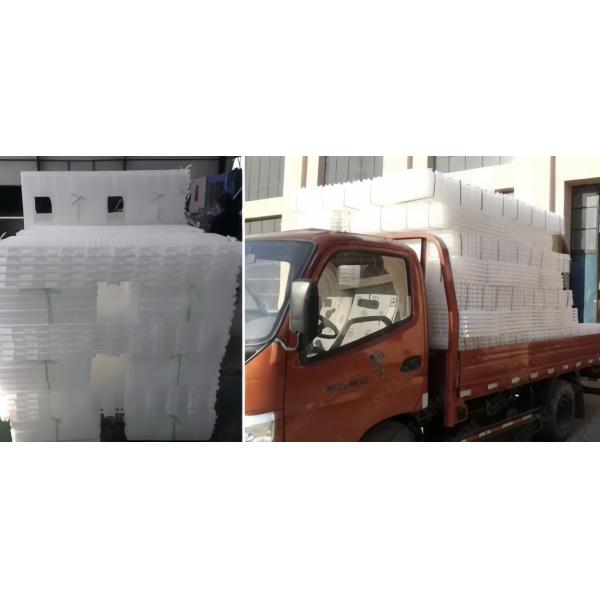 Fully Automatic Animal Feeders Plastic Chicken Feeders And Drinkers