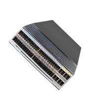 CE6865E 48S8CQ Huawei Network Switches NEW 6800 Series 48 Port Poe 25GE Access TOR Switch ideal para data centers e empresas que buscam soluções de rede robustas