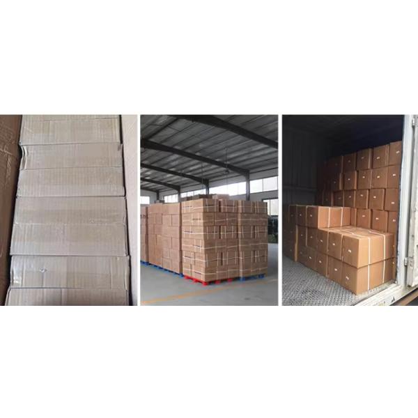 Reflective Road Stud Markers Cat Eyes ABS Plastic Road Reflectors