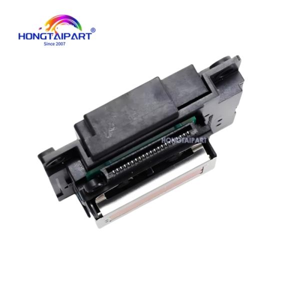Cabezal de impresión Epson FA04000 FA04010 FA04061 FA04060 para L210 L220 L350 L355