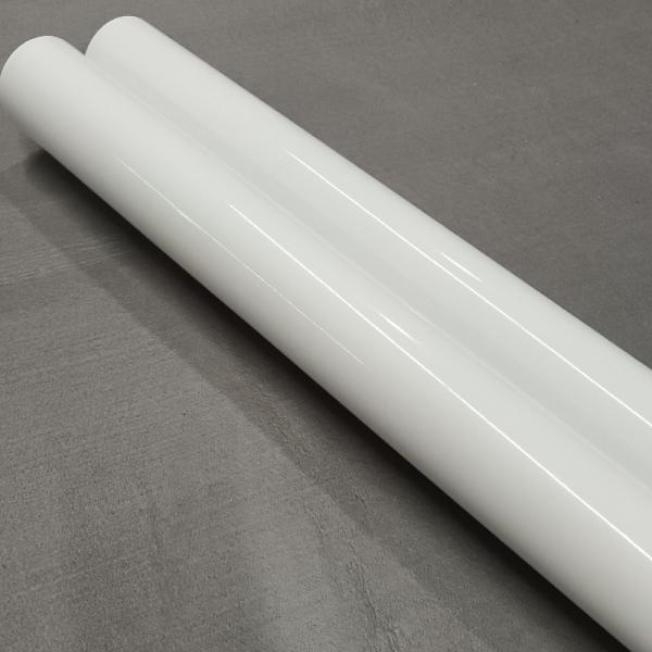 Профессиональная печать 240gsm микропористые глянцевые RC чернила бумаги рулон для чернила принтера