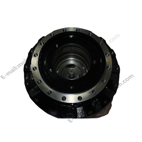 480-6768 MENZEH GEARS Final Drive Gear , E320D2 Travel Motor Gearbox