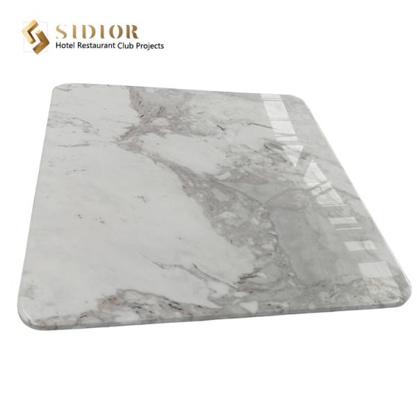 Metal Dining Table Base, Iron Table legs, Black Metal Table Base, Metal Dining Table Legs, Cast Iron Dining Table Base