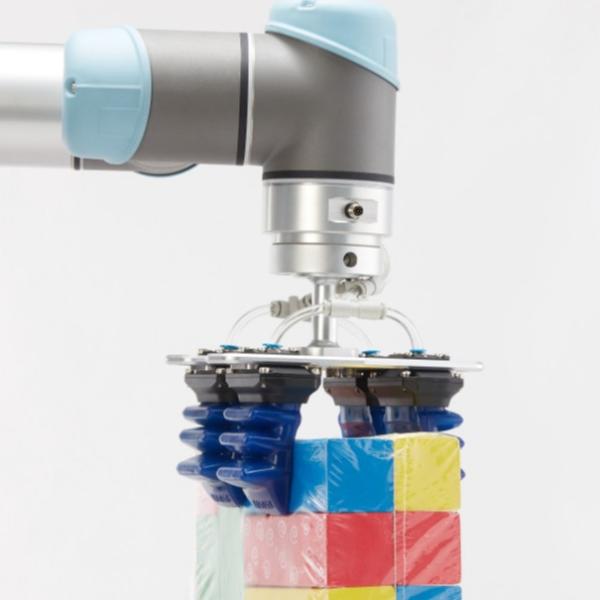 Палец УПРАВЛЕНИЯ ПО САНИТАРНОМУ НАДЗОРУ ЗА КАЧЕСТВОМ ПИЩЕВЫХ ПРОДУКТОВ И МЕДИКАМ