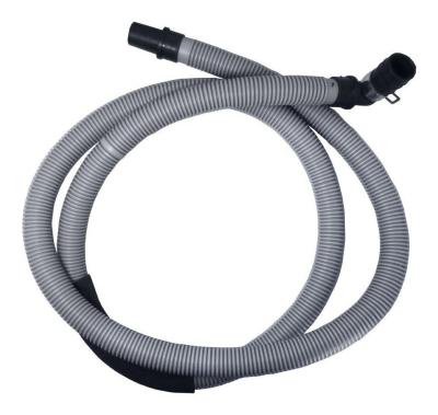 Easy Installation Washing Machine Drain Hose DC97-02250F Household