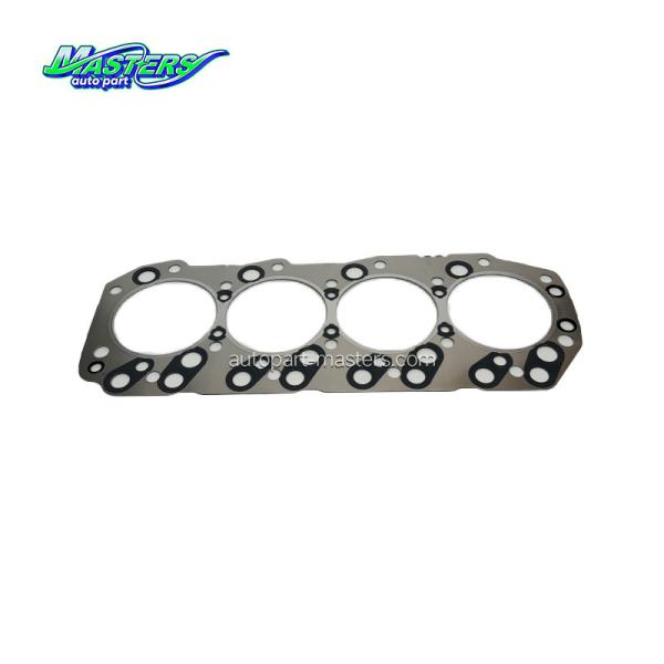 Master Cylinder Headgasket Kit 8972596030 para ISUZU NKR77 4JH1 4KH1