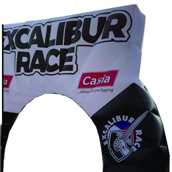 Китай надувная палатка для рекламы маркетинговые акции мероприятия или выставки