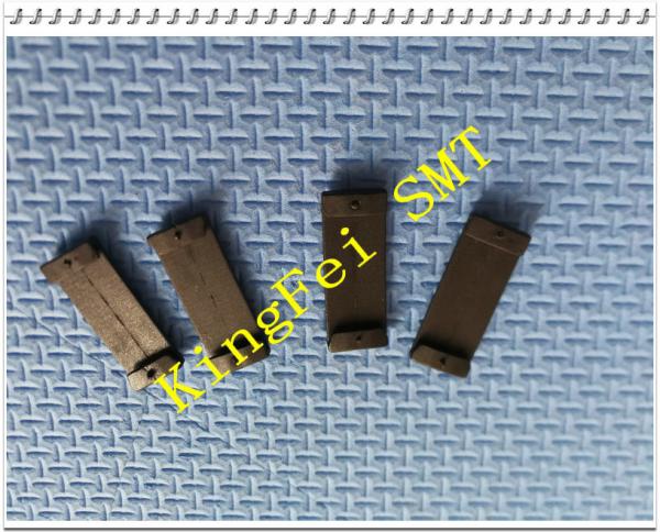RH da borracha X01L1206001 RL131 RL132 para peças sobresselentes de Panasonic AI