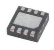 W25M512JVEIQ Winbond Multichip Packages Memory & Data Storage