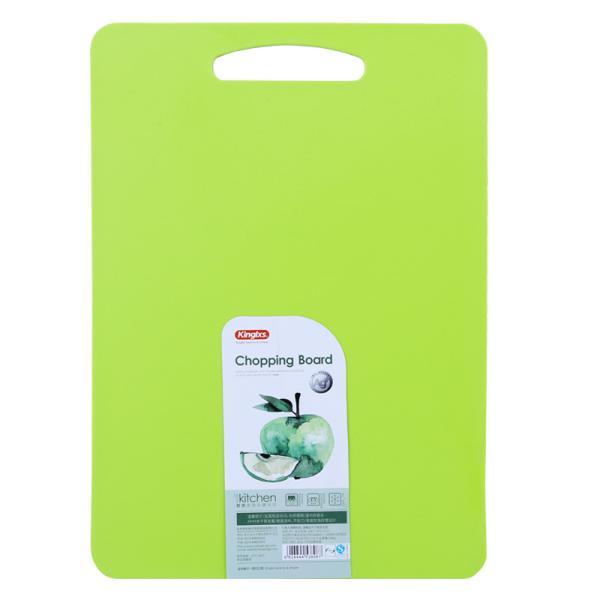40 28.5 0.7cm Food Meat Thickened Extra Large Plastic Chopping Board