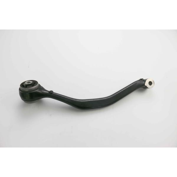 31103443127 Suspension à inclinaison inférieure pour véhicules BMW X3 ou BMW E83
