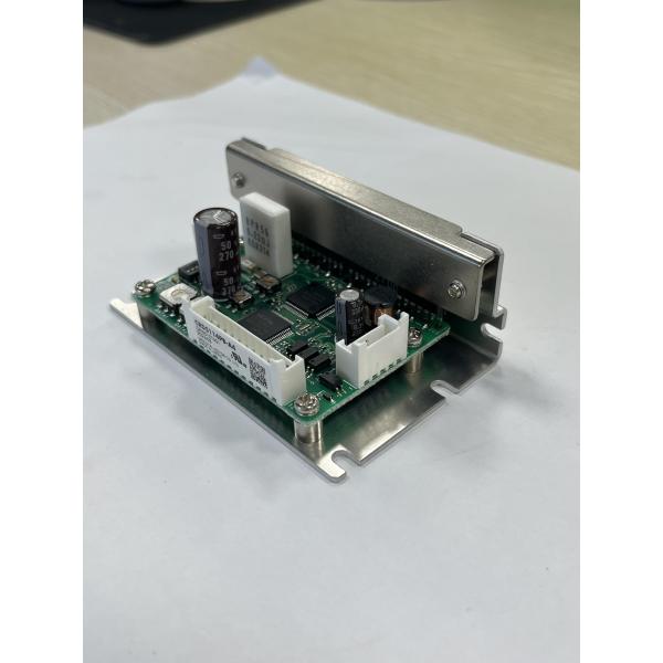 Японский восточный шаговый моторный привод CRD503 CRD507-K CRD5103P CRD5114PB