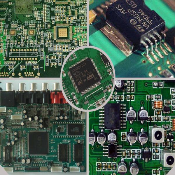 XC7A35T-2FGG484I Xilinx доступное