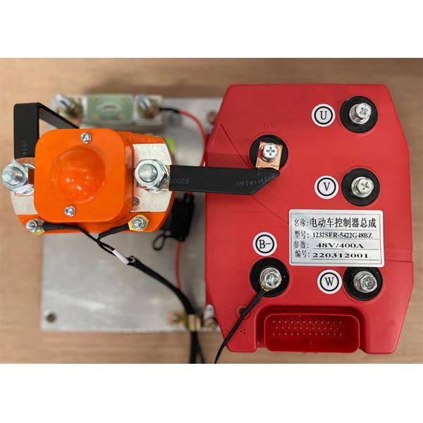 400-500kg Curb Weight 2024 Custom Design Luxury Lifted 2 Passenger Electric Golf Cart With Aluminum Golf Cart Frame