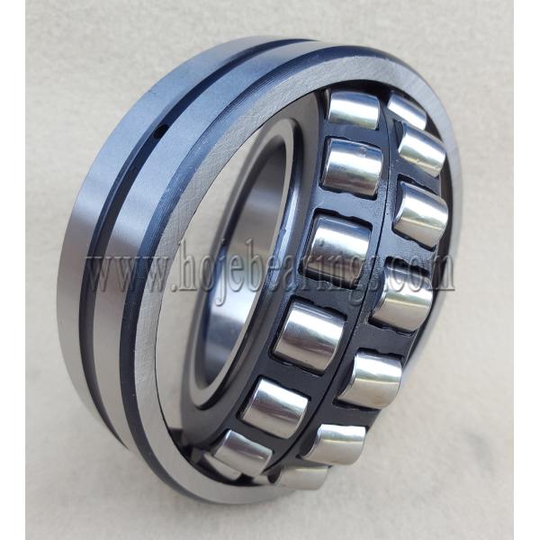 Low Price Spherical Roller Bearing 22211 22311 E CC MB CA for Machinery