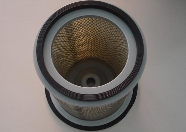  Grader Machine Parts Engine Air Cleaner Air Filter Air Elements 7w-5317 for  140G Grader