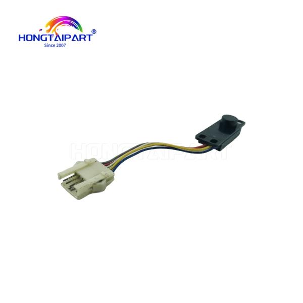 Датчик для OCE TDS 600 HONGTAIPART