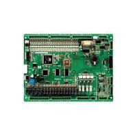 Tableau de commande principal d'étape périodique standard de 32 de bit pièces de rechange d'ascenseur Dc20v