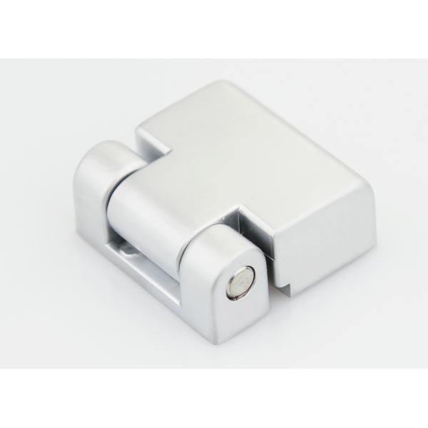 Power Industry Zinc Alloy Panel Board Cabinet Hinge Metal Hinge