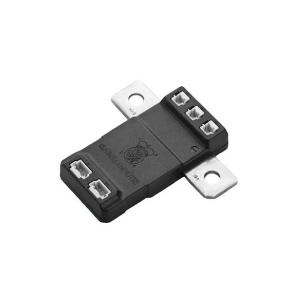 IVT-S-2K5-U0-I-CAN2-12/24