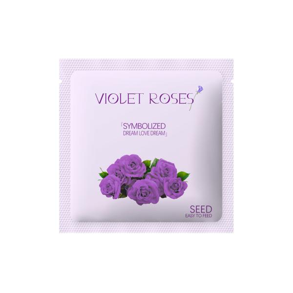 O lado da folha de alumínio três aquece sacos Sealable do alimento para petiscos que as porcas gramam sementes