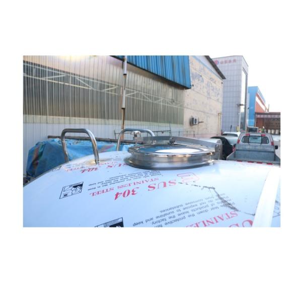 10HL 20HL brewery conical beer fermenter tank fermentation tank for sale