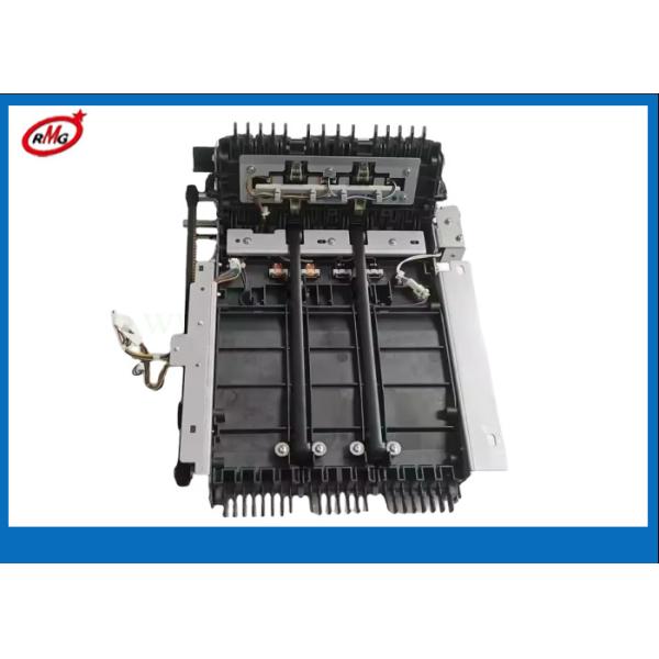 0090029372 009-0029372 NCR BRM Bridge Transport High Quality ATM Machine Parts