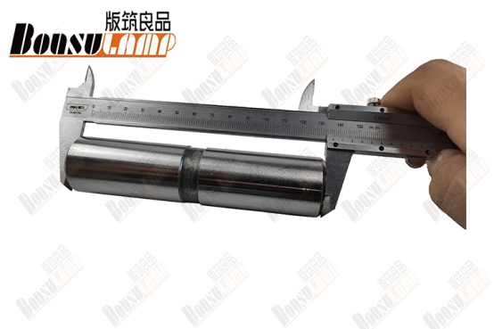 1-51161043-0 Spring Pin Front 1511610430 For CVR FVR FTR  136*32