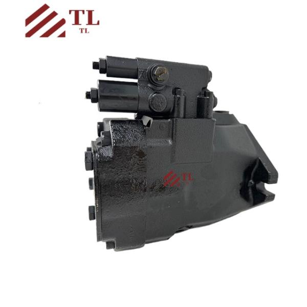 Vente au détail 11190766 Pompes hydrauliques pour Volvo numéro de pièce 9256990