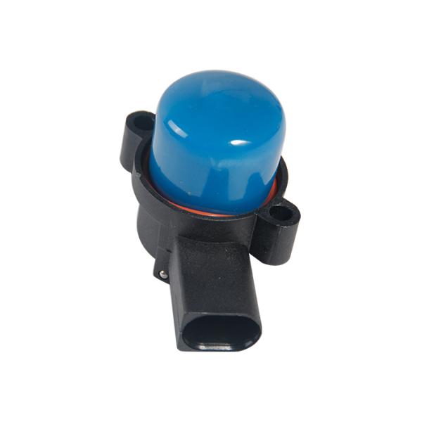 Q7 W220 Wabco Solenoid Valve Auto Air Compressor Repair Kit For Air Suspension Pump Assembly