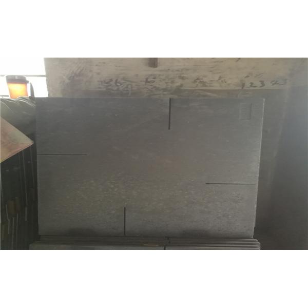 Жара - печь кремниевого карбида стабильности белая включает сопротивление в набор отложенных изменений оксидации