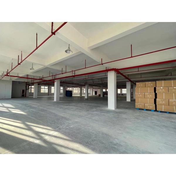 14 кг. Вес грузового веса езда на игрушке многофункциональный детский электромобиль с светодиодной музыкой