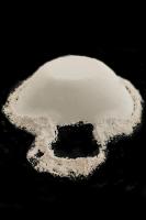 Custom Magnesium Oxide Blends Pharma + Industrial Grades Free Samples