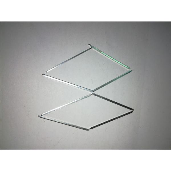 Multi - Cavity Compound Metal Stamping Dies Mold  For Aluminum Blunt Needles