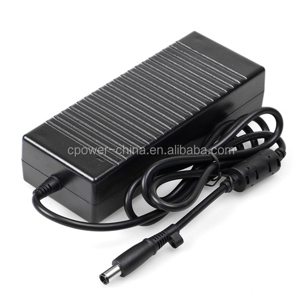 DESK 12V 8A 220V Desktop 8000mA AC DC Power Adapter for High Current Requirements