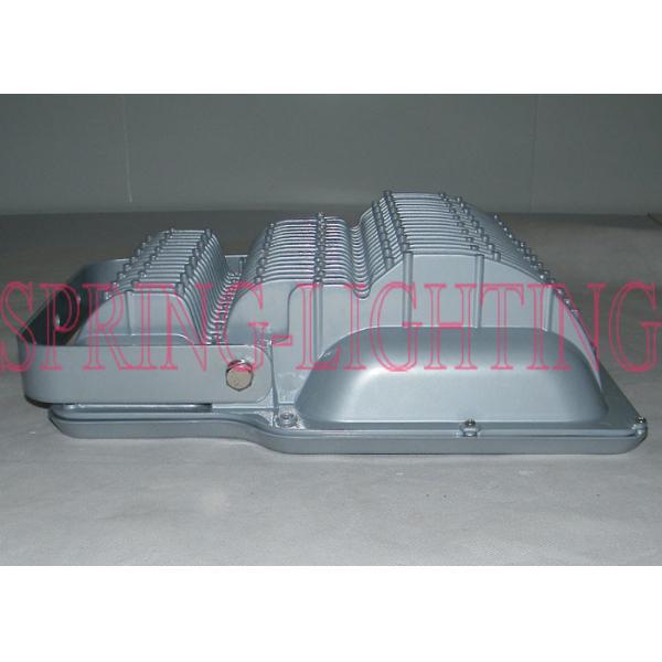 High efficiency DC12 - 24V 120W pure white 4500 – 5500K LED Projection Lamp