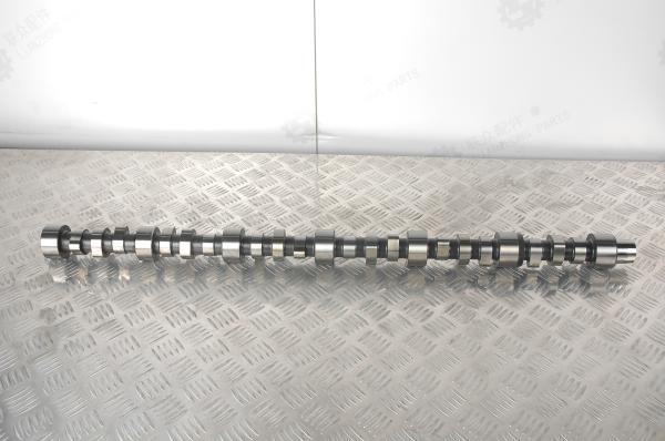 Cummins X15 ISX15 QSX15 Diesel Engine Parts Genuine Wheel Loader Camshaft Assy 4059331