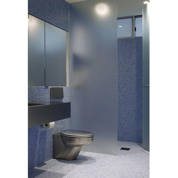 Baño Privacidad Puertas de ducha de vidrio congelado 3mm 4mm 5mm 6mm 8mm Puerta de vidrio endurecida Seguridad Puertas de ducha de vidrio Puertas corredizas de granero personalizadas