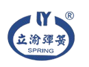 Changzhou Liyu spring Co., Ltd