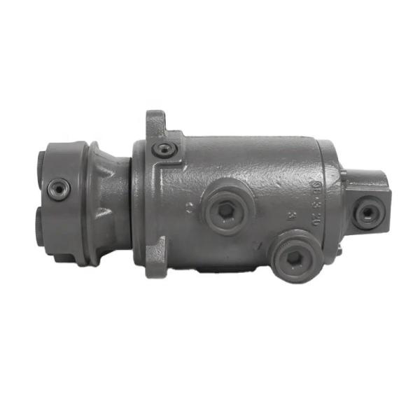 Kobelco 200-6-Point Oil Cup Central Rotary Joint Perfect for Machinery Repair Shops in Need of a Replacement