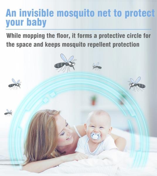 Compact Floor Cleaning Tablets High Efficiency Powerful And Convenient