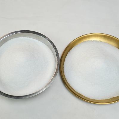 Pam Flocculant Anionic Polyacrylamide For Papermaking And Dewatering