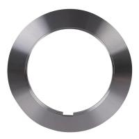 Máquina de corte de metal de alta eficiência