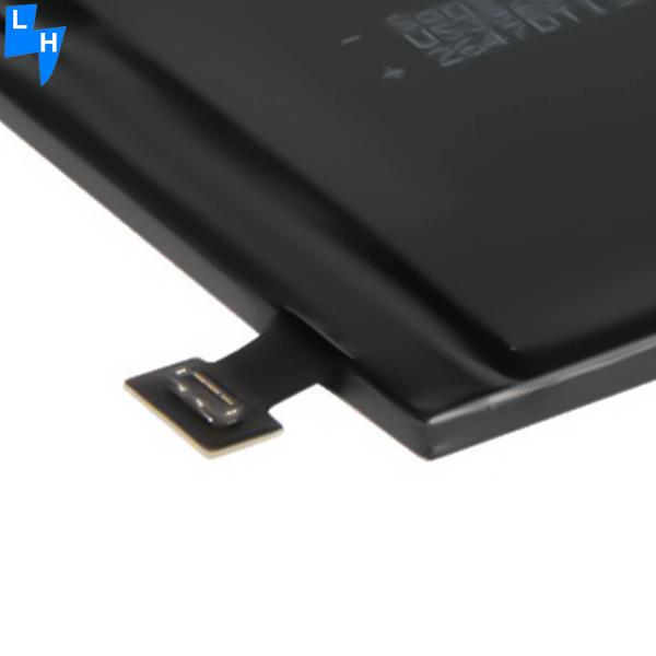 Rechargeable Batteries BV-4BWA Mobile phone battery for Nokia Lumia 1320 3500mAh