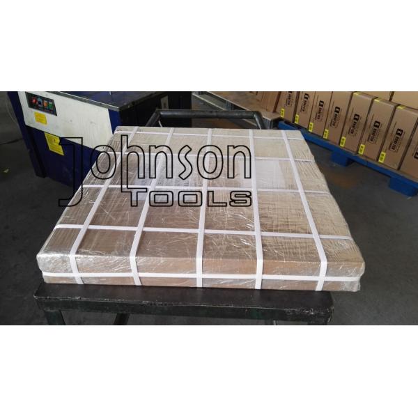 бетон 600мм/стена диаманта увидели лезвия/лезвие диаманта круглой пилы