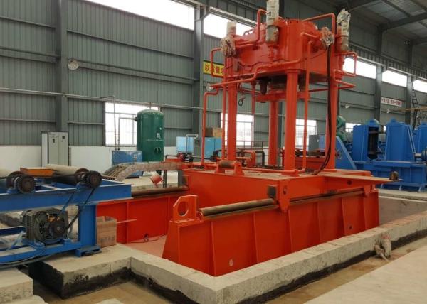Automatic Steel Sheet Slitting Machine 1600x3mm Carbon CE