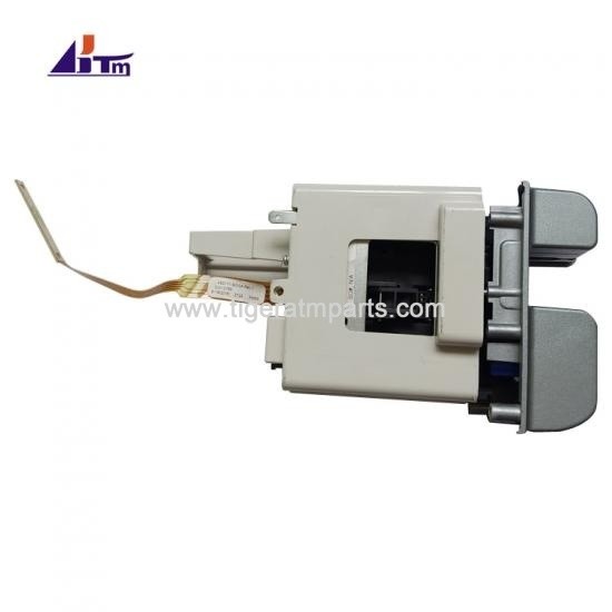 ATM Parts Diebold Opteva Dip Card Reader 00-104470-000F 00104470000F